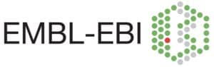 EMBL-EBI