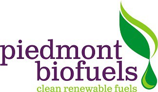 Piedmont Biofuel