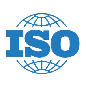 ISO/IEC 29100:2011 – Privacy framework
