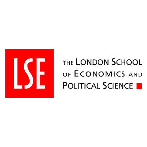Guidance on LSE research ethics, code of research conduct, and training