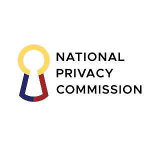 Implementing Privacy and Data Protection Measures