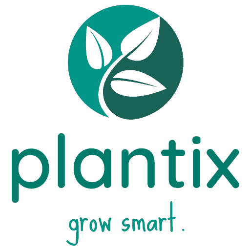 Plant disease diagnosis using artificial intelligence: a case study on Plantix