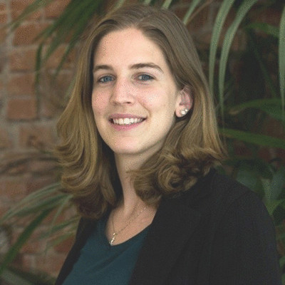 Q&A: Susanne Köhler explores how blockchain can create social and environmental impacts