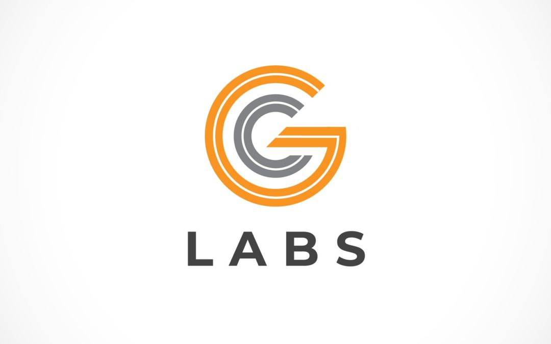Announcing the CG Labs Datathon: Analyze Climate Change Data using R/Python (and Win Prizes!)